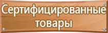 информационный стенд ргсаи 2022 год