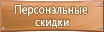 информационный стенд ргсаи 2022 год