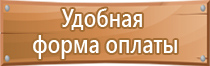 уголок экологии в организациях стенды