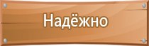 информационный стенд образовательной учреждении