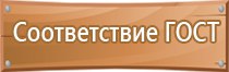 информационный стенд образовательной учреждении